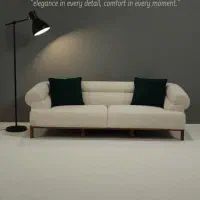 نجار مبلمان راحتی