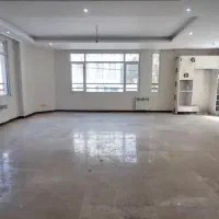 فروش آپارتمان ۱۳۵ متری ۳ خواب / سه بر کلید نخورده