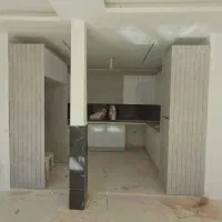 کابینت با اقساط ۲۴ و ۱۲ماهه|مصالح و تجهیزات ساختمان|زنجان, |دیوار