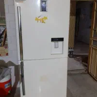 لوازم خانگی در حد نو ارزان کوه قیمت مناسب