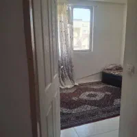 فروش واحد دوخواب مجتمع نپکو اشتهارد|فروش آپارتمان|اشتهارد, |دیوار