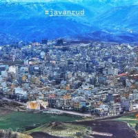 نیازمند وام ازدواج