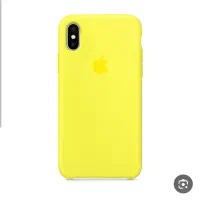 گارد آیفون xs نو وسالم|لوازم جانبی موبایل و تبلت|رشت, کوی مهر|دیوار