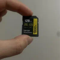 دوربین Sony ZV-E10 در حد آکبند|دوربین عکاسی و فیلم‌برداری|کرج, فاز ۲ مهرشهر|دیوار