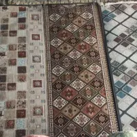 گلیم شیک بخر،ببر،اقساطی پرداخت کن|گلیم، جاجیم، گبه|یزد, |دیوار