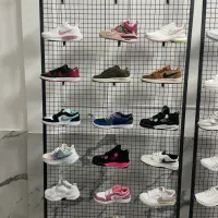 واگذاری مغاره