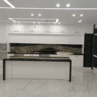 600-متر-مشارکت-مرزداران