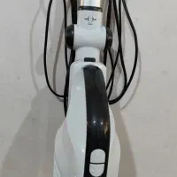 جاروبرقی ایستاده و ظرفشویی|ماشین ظرفشویی|نقده, |دیوار