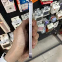 iphone 13 128G pink|موبایل|تهران, شهرک صدرا|دیوار