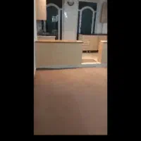 17-شهریور-خ-حدادعادل-52-متر-آسانسوردار