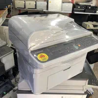 پرینتر/کپی /اسکن/فکس سامسونگ scx4521|پرینتر، اسکنر، کپی، فکس|اهواز, باغ شیخ|دیوار