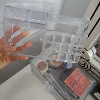 استند ارایشی|آرایشی، بهداشتی، درمانی|سبزوار, علمدار|دیوار