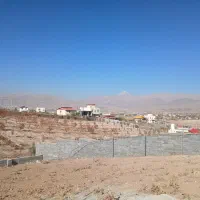 زمین-500-متری-در-خیابان-نگین-هاشمک-دماوند