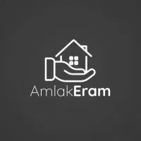 رهن آپارتمان دو خوابه در خ قدس