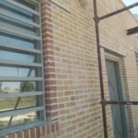 استا بنا|خدمات پیشه و مهارت|سیرجان, |دیوار