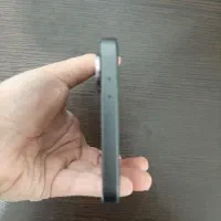 Samsung Galaxy A36 5G  128|موبایل|تهران, قیطریه|دیوار