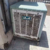 کولر 4500 ابسال قیمت 15000000