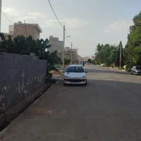 فروش وپیش فروش آپارتمان خود شهرک گلها|فروش آپارتمان|شیراز, شهرک گلها|دیوار