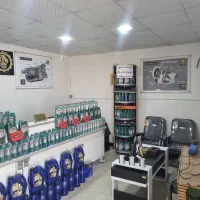 گیربکس اتوماتیک|قطعات یدکی و لوازم جانبی|کرمانشاه, |دیوار