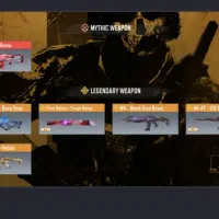 اکانت کالاف|کنسول، بازی ویدئویی و آنلاین|رشت, حومه رشت|دیوار