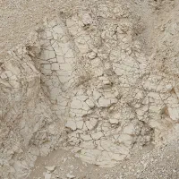 خاک کائولن صنعتی|مصالح و تجهیزات ساختمان|شوسف, |دیوار