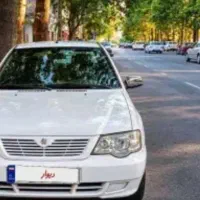 دربست یا اجاره به شهرهای کردستان کرمانشاه داخل شهر