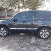 ایکس 33 sاتومات مشکی درجه ۱