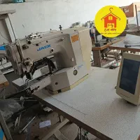 الیک جک|ماشین‌آلات صنعتی|بهارستان, |دیوار