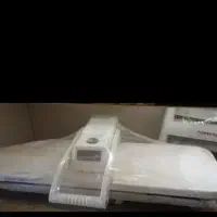 اتو پرس