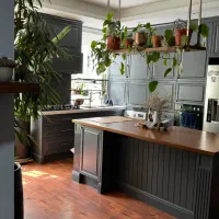 بازسازی، طراحی ،اجرا  نوسازی منزل و تجاری