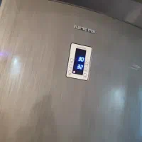 یخچال فریزر و معمولی|یخچال و فریزر|پیشوا, |دیوار