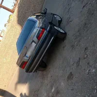 پارس 88|خودرو سواری و وانت|خوی, |دیوار