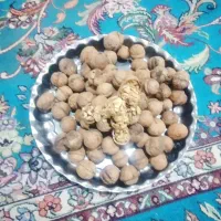 مغزگردو|خوردنی و آشامیدنی|قم, انسجام|دیوار