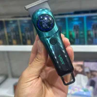 ریش تراش وی جی آر