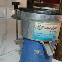 آبمیوه گیری صنعتی|آبمیوهگیر و آبمرکباتگیر|قم, قم نو|دیوار