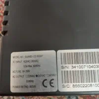 دستگاه یو پی اس