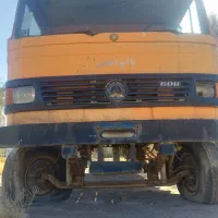 خاور مدل 79|خودرو سنگین|انار, |دیوار