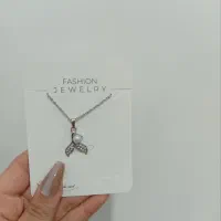 اکسوری|بدلیجات|دزفول, |دیوار