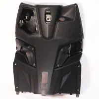 کاور داشبورد موتورسیکلت