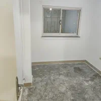 اجاره آپارتمان بسیار تمیز با موقعیت مکانی عالی|اجارهٔ آپارتمان|رشت, استقامت ۲|دیوار