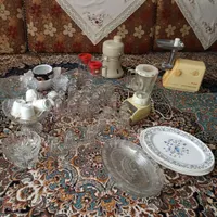 لوازم منزل
