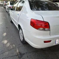 رانا پلاس 1402|خودرو سواری و وانت|کاشمر, |دیوار