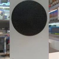 ایکس باکس سری s