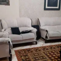 فروش مبلمان