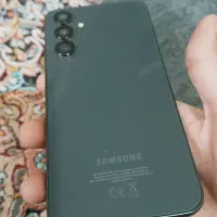 سامسونگ سامسونگ Galaxy A54 با حافظهٔ ۲۵۶ گیگابایت|موبایل|خرم‌آباد, |دیوار