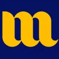 ۱۰۰ هزار تومان دریافت کن