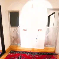 آپارتمان۹۵م ط۲از۳فاز۳کارشناسان یاسر۲پارکینگ انباری