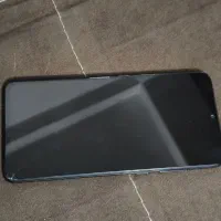 گوشی شیائومی Redmi note 8 pro