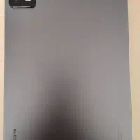 تبلت شیائومی پد۶