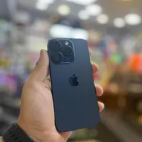 باطری‌91 بدون خط و خش فروش فوری